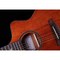 Акустическая гитара Caesar WL-820-RD-W, изображение 3