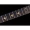 Акустическая гитара Caesar WL-820-RD-W, изображение 4