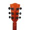 Акустическая гитара Caesar WL-820-RD-W, изображение 10