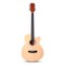 Акустическая гитара Caesar X-400C-N-W