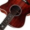 Акустическая гитара TYMA TG-5 BRS, изображение 3