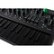 Аналоговый моносинтезатор Arturia MicroBrute UFO Edition, изображение 8