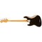Бас-гитара Fender American Ultra II Jazz Bass® Texas Tea, изображение 2