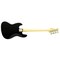 Бас-гитара FGN Neo Classic NJB100RAL Black, изображение 2