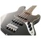 Бас-гитара FGN Neo Classic NJB100RAL Black, изображение 3