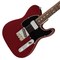 Электрогитара Fender American Performer Telecaster® Aubergine, изображение 2