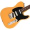 Электрогитара Fender American Professional Classic Hotshot Telecaster® Butterscotch Blonde, изображение 3