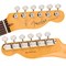 Электрогитара Fender American Professional Classic Hotshot Telecaster® Butterscotch Blonde, изображение 4