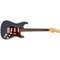 Электрогитара Fender American Professional Classic Stratocaster® Faded Black