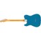 Электрогитара Fender American Professional Classic Telecaster® Faded Lake Placid Blue, изображение 2