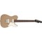 Электрогитара Fender American Professional II Cabronita Telecaster® Shoreline Gold
