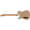 Электрогитара Fender American Professional II Cabronita Telecaster® Shoreline Gold, изображение 2