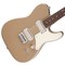 Электрогитара Fender American Professional II Cabronita Telecaster® Shoreline Gold, изображение 3