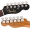 Электрогитара Fender American Professional II Cabronita Telecaster® Shoreline Gold, изображение 4