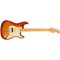 Электрогитара Fender American Professional II Stratocaster® HSS Sienna Sunburst