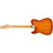 Электрогитара Fender American Professional II Telecaster® Sienna Sunburst, изображение 2