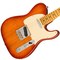 Электрогитара Fender American Professional II Telecaster® Sienna Sunburst, изображение 3