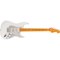 Электрогитара Fender American Ultra II Stratocaster® Avalanche