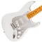 Электрогитара Fender American Ultra II Stratocaster® Avalanche, изображение 3