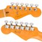 Электрогитара Fender American Ultra II Stratocaster® Avalanche, изображение 5
