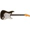 Электрогитара Fender American Ultra II Stratocaster® HSS Texas Tea