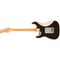 Электрогитара Fender American Ultra II Stratocaster® HSS Texas Tea, изображение 2