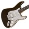 Электрогитара Fender American Ultra II Stratocaster® HSS Texas Tea, изображение 3