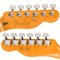 Электрогитара Fender American Ultra II Telecaster® Avalanche, изображение 4
