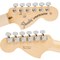 Электрогитара Fender Limited Edition American Performer Stratocaster® Olympic White, изображение 4