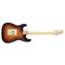 Электрогитара FGN Neo Classic NST100RAL 3Tone Sunburst, изображение 2