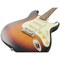 Электрогитара FGN Neo Classic NST100RAL 3Tone Sunburst, изображение 3