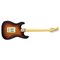 Электрогитара FGN Neo Classic NST110RAL 3Tone Sunburst, изображение 2