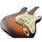 Электрогитара FGN Neo Classic NST110RAL 3Tone Sunburst, изображение 3