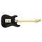 Электрогитара FGN Neo Classic NST200RAL Black, изображение 2