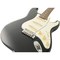 Электрогитара FGN Neo Classic NST200RAL Black, изображение 3