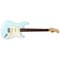 Электрогитара FGN Neo Classic NST200RAL Pale Sonic Blue