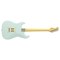 Электрогитара FGN Neo Classic NST200RAL Pale Sonic Blue, изображение 2