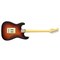 Электрогитара FGN Neo Classic NST200RAL Vintage Sunburst, изображение 2