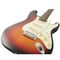 Электрогитара FGN Neo Classic NST200RAL Vintage Sunburst, изображение 3