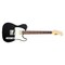 Электрогитара FGN Neo Classic NTE210RAH Black
