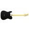 Электрогитара FGN Neo Classic NTE210RAH Black, изображение 2