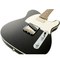 Электрогитара FGN Neo Classic NTE210RAH Black, изображение 3