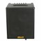 Комбоусилитель для бас-гитары Markbass CMB 102 Black Line