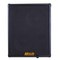 Комбоусилитель для бас-гитары Markbass CMB 102 Black Line, изображение 2