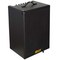 Комбоусилитель для бас-гитары Markbass CMB 102 Black Line, изображение 3