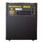 Комбоусилитель для бас-гитары Markbass CMB 102 Black Line, изображение 4