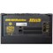 Комбоусилитель для бас-гитары Markbass CMB 102 Black Line, изображение 5