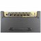 Комбоусилитель для бас-гитары Markbass CMB 102 Black Line, изображение 6