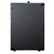 Комбоусилитель для бас-гитары Markbass CMB 102 Black Line, изображение 7