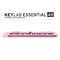 MIDI-контроллер Arturia KeyLAB Essential 49 mk3 Rose Quartz, изображение 4